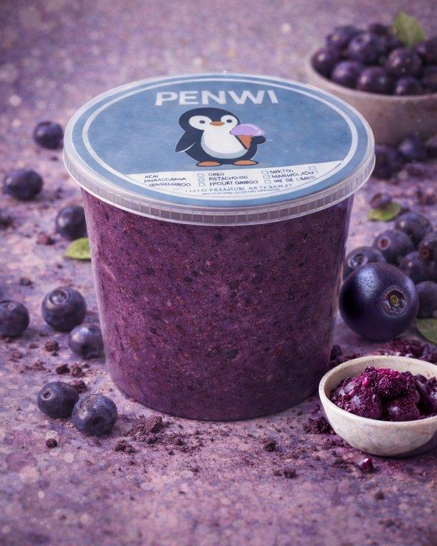 Açaí